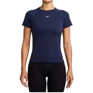 Nike women’s dri fit top